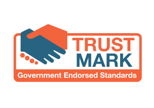 Trust mark standard